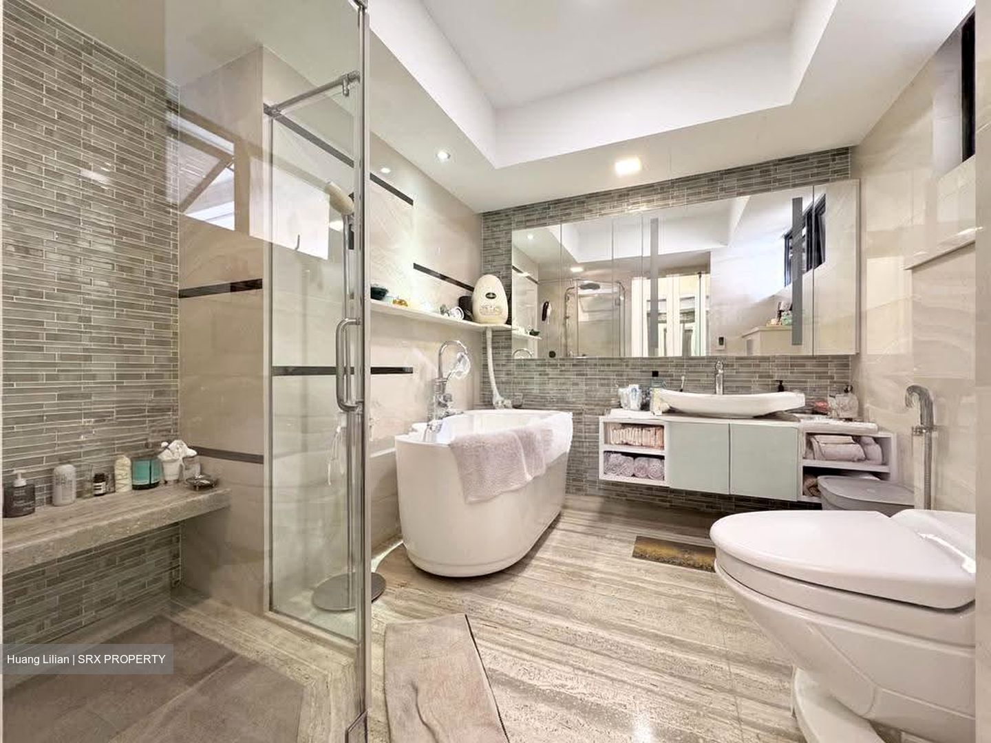 Yong An Park (D9), Condominium #619947991